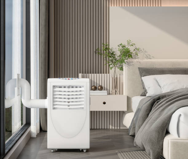 Best Solar-powered HVAC Systems in Oriska, NY
